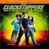 Clockstoppers image